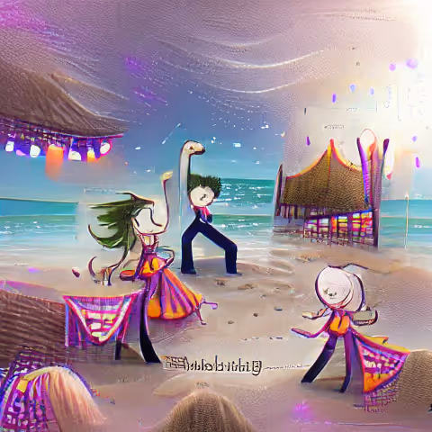 21335823600604095103906943047938683936633488181616449489765422285692807938049