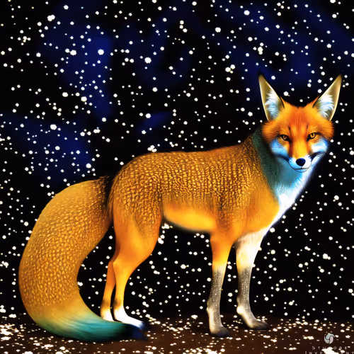 Item #24074374014053992781103256032761145358383794061686813116604600857630903107585 Media