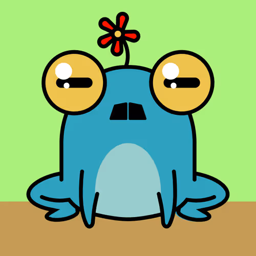 Item #57338008491859940758716150258288749137116779013268966488926892536760746639361 Media