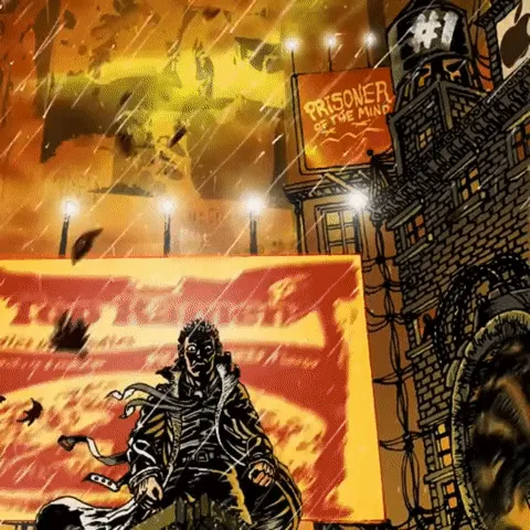 Item #5631492628591667578587594174055202436562659488983669623086058914961497784321 Media