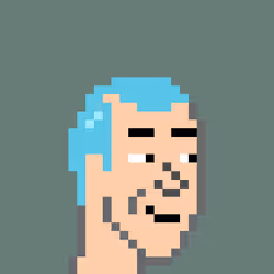 295651186082915315318027827312280443998845279808860490054326761299627737089