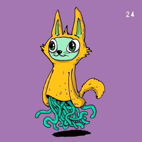 96997824319473794588240482252363296303074452964887134240554693726329976651777