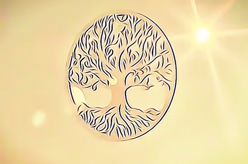 Item #101057092378302225736757120765437198261046760691228806068408149994671083356161 Media