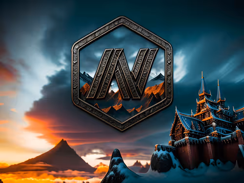 Item #94248521130111174006910288598676083654913264414737101796750088748315613069313 Media