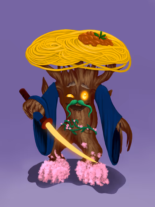 Item #88864238855521752492542359831326352374853837901641158915875732355114233495553 Media