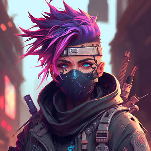 Item #100688887774053191000824929306744362383384805752927842166332341661723197964289 Media