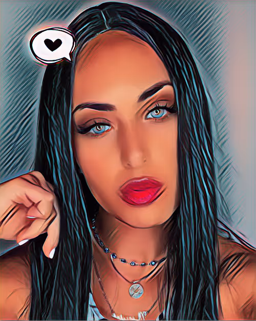 Item #111847875289517377661143643827280570377262404908601902190120207147068871933953 Media