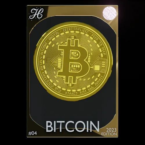 Item #87008346474424802393830677147073811487630421054991018719632008290899972849665 Media
