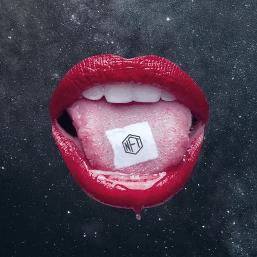 Hot Lips