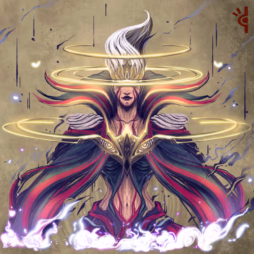 Item #83332248912703490738989073426240891234918805522951605189339981910836814807041 Media