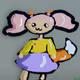 96701686694179671571125046650546541566520233377249128602713616058241377109468