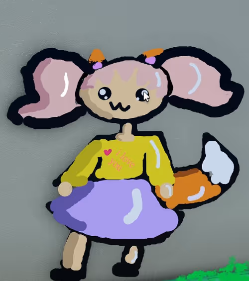 Item #96701686694179671571125046650546541566520233377249128602713616058241377109468 Media