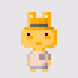 73978788317134686033217223956470569767235786025801709901549440198123540447233