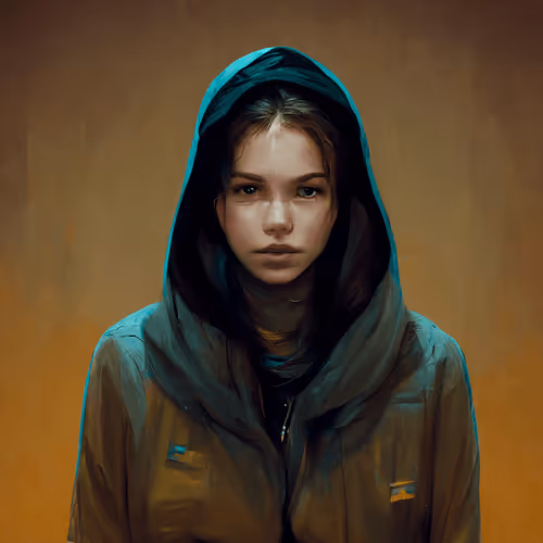 Item #30204345103894813753088896844330380165180436223251614865954555027352002232321 Media