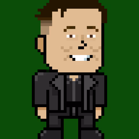 Item #112411188034744810745550590119192623398473181722918952991146434612965838684161 Media