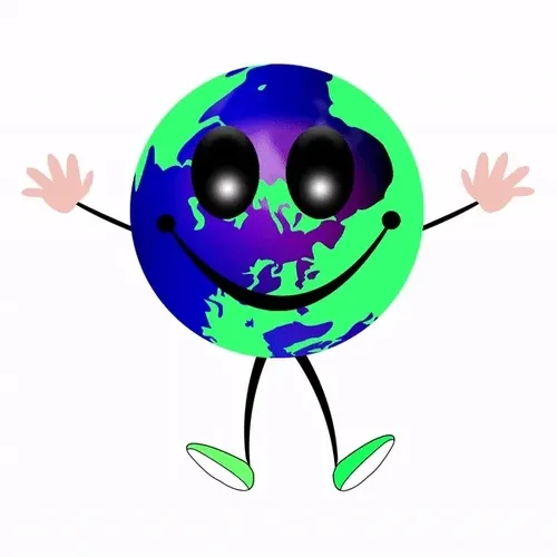 Item #43022000564726598237594931528714106545474422596923070308287097234194117427201 Media