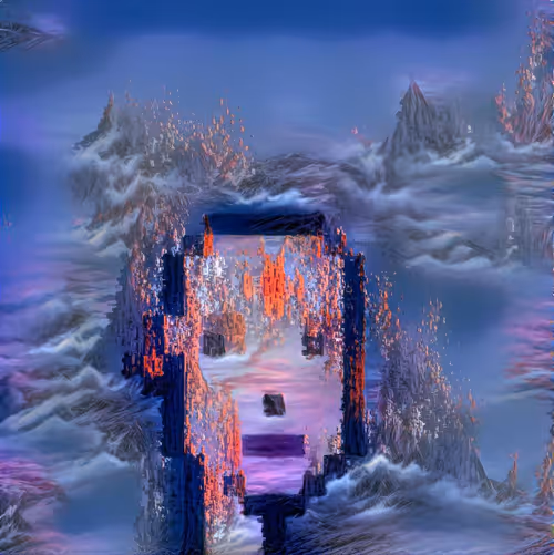 Item #36452746545198723675136881537569322822399865349867139850688306650295021076481 Media