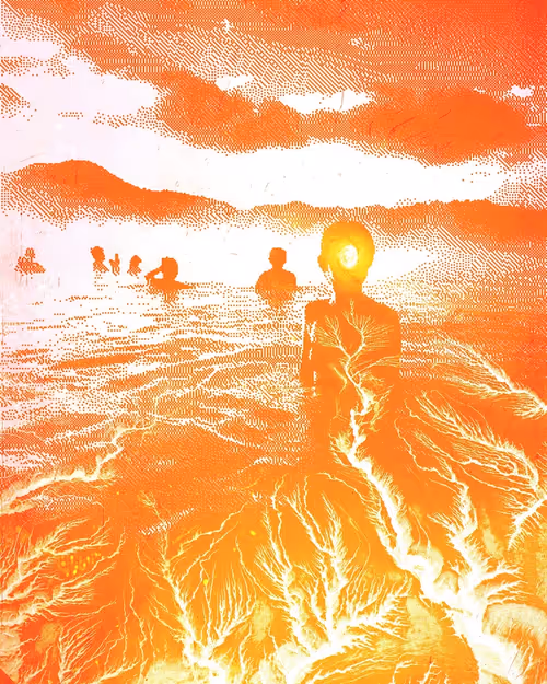 Item #109416685823417171450310580118736579347360438724178842179253655447000708022273 Media