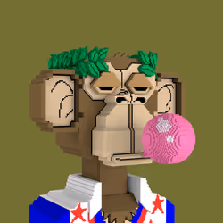 27541164525065960379942094549048027296746249910375515808889709373346340143105