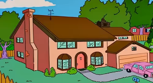 Item #77562648972211547341079348033437491942683940580561292554671699449114070614017 Media