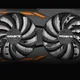 44619032362871648707003314384734986829946162989899890272636957621292479021096