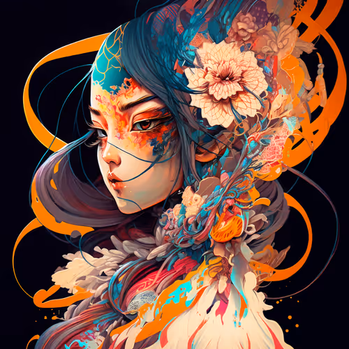 Item #40374843605194771200055259109130547907188748267945672754353207616488723185665 Media