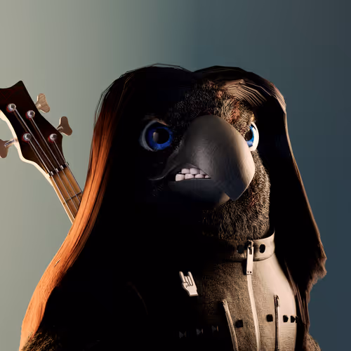 4376362664971565585737253540999175540782146014032197755264946347795789381633