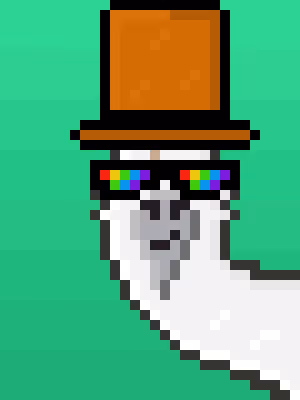 Item #33471077740815336644207333630678705806324114697619059550958109879771714289665 Media