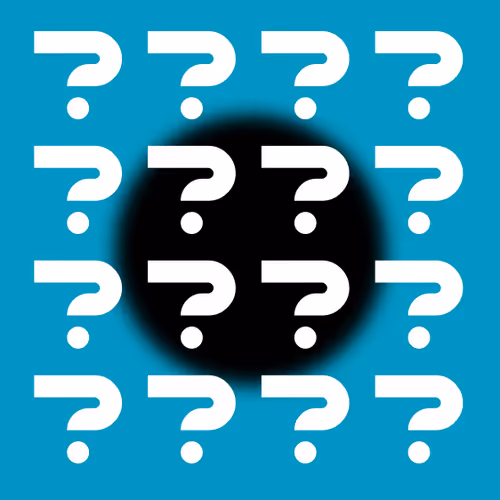 Item #55875764846854963806347570172286870828615915707612565953215145773633667858433 Media