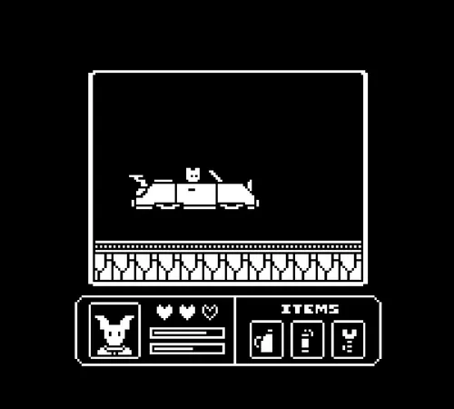 Item #49660350604499248360381827203761942161648024579795517639836571633489562042369 Media