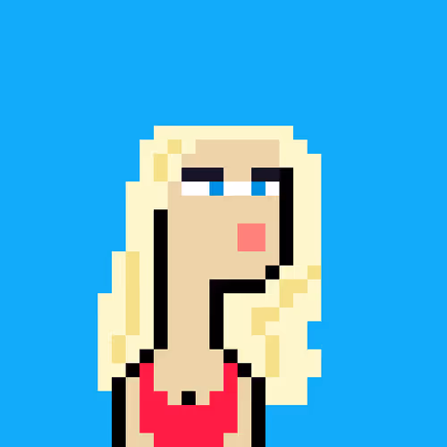 Item #38982683579339928959681558360153409609700015820563973849191150886481693769729 Media