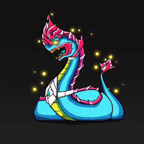 Item #37369900150907068454930688732199598847583885314309448754424657908685789462529 Media