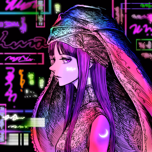 Lunars 2