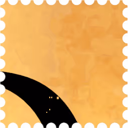 Item #68564045467749010475629553151180293638687855007785984992198037171644273786881 Media