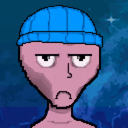 50475856349566725036977688841402831101508063397538378430791826874178966913025