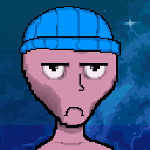 Item #50475856349566725036977688841402831101508063397538378430791826874178966913025 Media