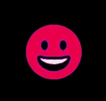 Item #67457553150443021914092587022250176347061355639032054621716076202658724052993 Media