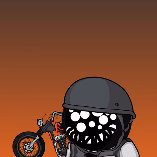 97053580081910816276398315986979737086548612299911682304885001026294033416193