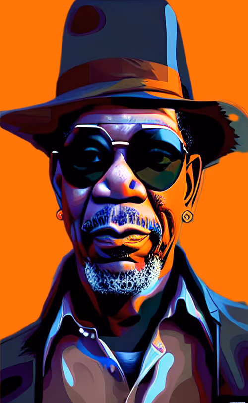 Item #102481717888420240221789536495701298596841085396048991553838976679623599849473 Media