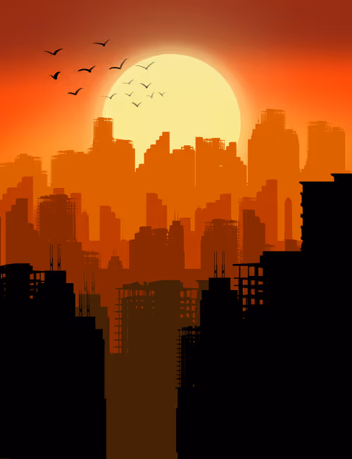 Item #107754767198055983972654589246297096946866123802891343416193574223093042249729 Media