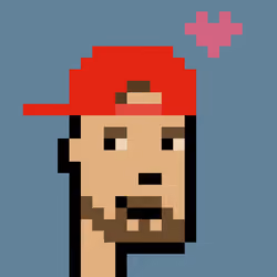 Furious Pete #487