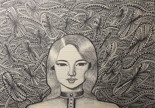 Item #17792105758190854612671897659457021589121291946582279999223028340844323143681 Media