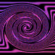 81228269222128472820943872943020021679904282840546483409220310221261096615937