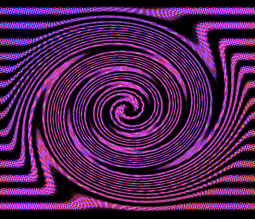 Item #81228269222128472820943872943020021679904282840546483409220310221261096615937 Media