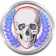 56583819448674555881994798236138203344039145265550052402040787317949162586162