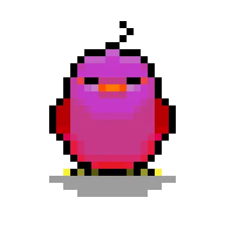 Item #106180519005402232698732785320043410452306508879848081013051934464964498030593 Media