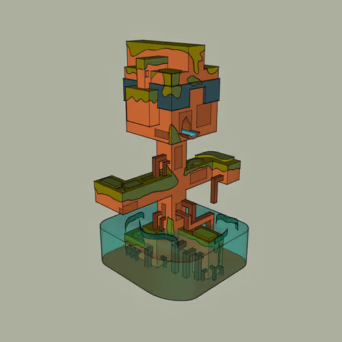 16528792360976993073961835319723395365701854677370162617344792223567172337665