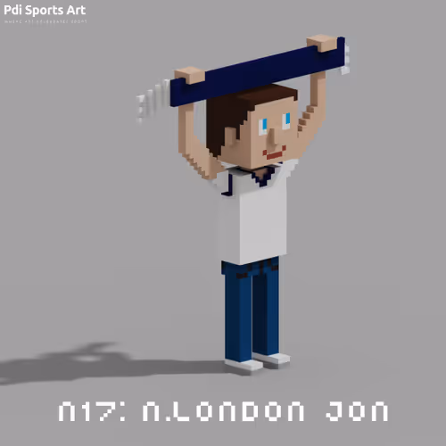 Item #3430565109855428148014555979724028545778279334899879716249393215472276602891 Media