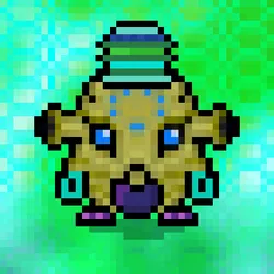 32597083067086056806735281469805677134694223634634505184440639884081783373825