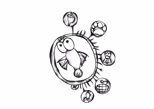 Item #77726416006250011613255342518190216598991548563486375598978460653841637441537 Media